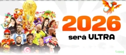 Programa VIP toppg