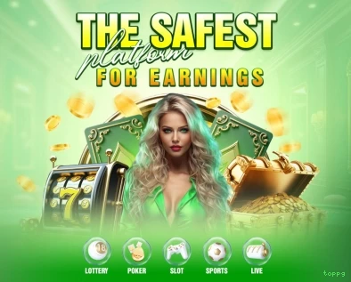 Casino Ao Vivo toppg