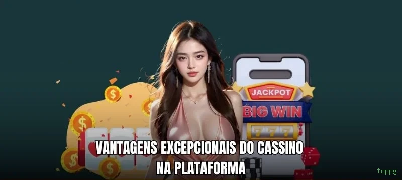 Mesa de Roleta toppg