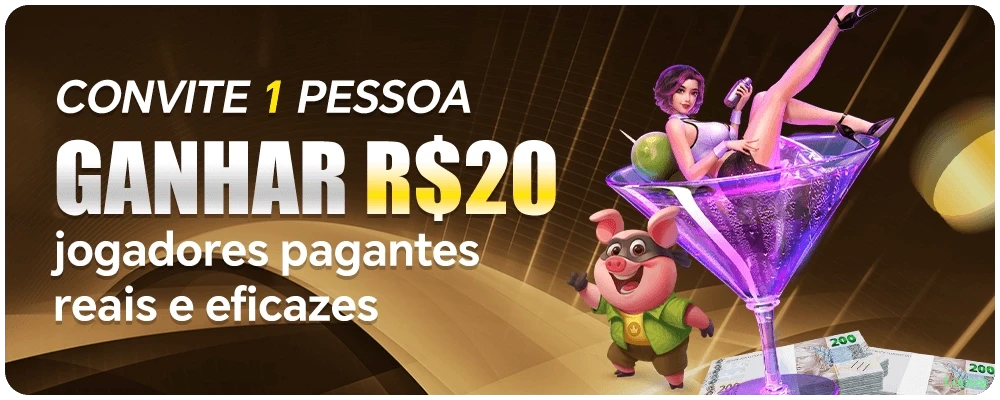 Casino VIP toppg