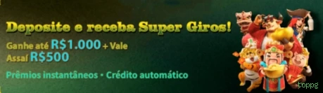 Jogo Aviator toppg