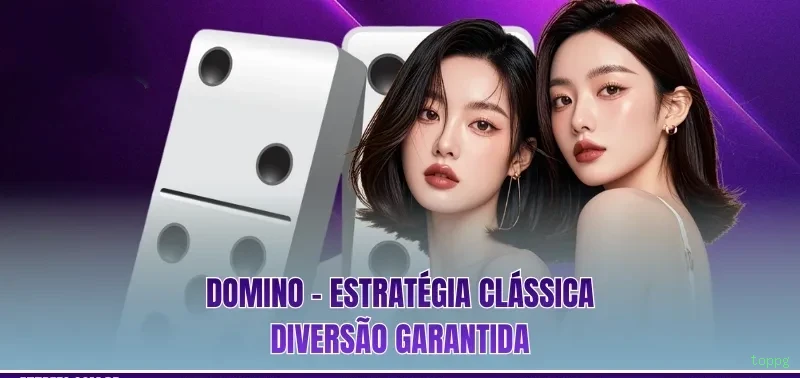 Estatísticas Crash Games toppg