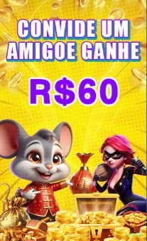 Apostas de Futebol toppg