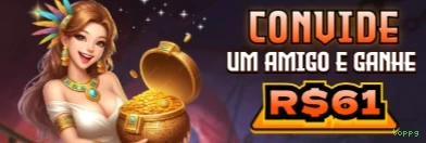 Experiência VIP toppg