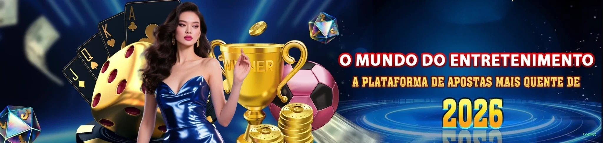Segurança 2FA toppg