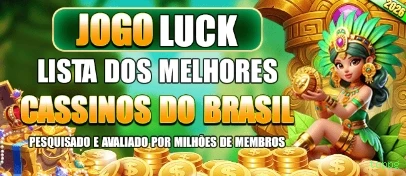 Sistemas de Segurança toppg
